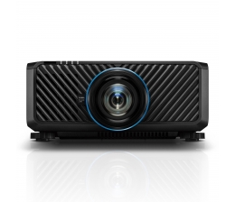 BenQ ISE 2018: BenQ zeigt BlueCore Laserprojektor - Kontrastverhältnis von 100.000:1, Bild 1 Heimkino ISE 2018: BenQ zeigt BlueCore Laserprojektor - Kontrastverhältnis von 100.000:1 - News, Bild 1