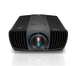 BenQ Laserprojektor LK970 von BenQ mit UHD-Auflösung - Kontrastverhältnis von 100.000:1, Bild 1 Heimkino Laserprojektor LK970 von BenQ mit UHD-Auflösung - Kontrastverhältnis von 100.000:1 - News, Bild 1