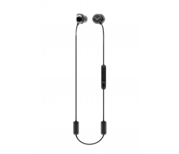 Beyerdynamic Beyerdynamic Blue BYRD Bluetooth-In-Ears mit Klang-Personalisierung, Bild 1 HiFi Beyerdynamic Blue BYRD Bluetooth-In-Ears mit Klang-Personalisierung - News, Bild 1