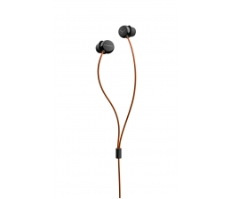 HiFi Beyerdynamic hat neuen In-Ear-Kopfhörer Beat Byrd auf den Markt gebracht - News, Bild 1