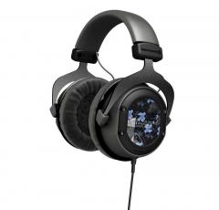 Beyerdynamic Beyerdynamic Kopfhörer Design-Wettbewerb - Der Gewinner steht fest, Bild 1 HiFi Beyerdynamic Kopfhörer Design-Wettbewerb - Der Gewinner steht fest - News, Bild 1