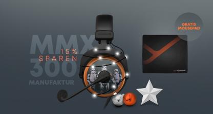 Beyerdynamic Jingle Sales - beyerdynamic beschenkt euch vor Weihnachten mit bis zu 60% Preisersparnis, Bild 1 HiFi Jingle Sales - beyerdynamic beschenkt euch vor Weihnachten mit bis zu 60% Preisersparnis - News, Bild 1