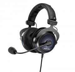 beyerdynamic beyerdynamic macht das Referenz Gaming- und Multimedia-Headset MMX 300 noch besser, Bild 1 High-End beyerdynamic macht das Referenz Gaming- und Multimedia-Headset MMX 300 noch besser - News, Bild 1
