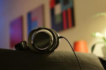 Beyerdynamic Jubiläums-Edition des Tesla-Kopfhoerers T 90 von beyerdynamic // High End 90 Jahre Get Together, Bild 1 High-End Jubiläums-Edition des Tesla-Kopfhoerers T 90 von beyerdynamic // High End 90 Jahre Get Together - News, Bild 1
