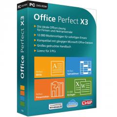 bhv Publishing GmbH Office-Paket für die Cloud mit Vorlagen und Handbuch, Bild 1 mobile Devices Office-Paket für die Cloud mit Vorlagen und Handbuch - News, Bild 1