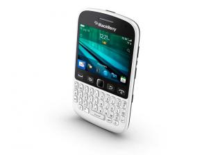 Blackberry Mit dem neuen BlackBerry 9720 Smartphone startet die Interaktion, Bild 1 mobile Devices Mit dem neuen BlackBerry 9720 Smartphone startet die Interaktion - News, Bild 1