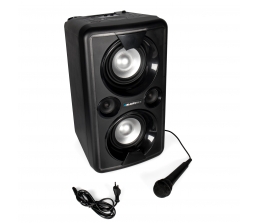 Blaupunkt Soundupgrade zu Ostern, Bild 1 HiFi Soundupgrade zu Ostern - News, Bild 1