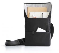 Bluelounge Farbe für die Eco-Friendly Bag Serie von Bluelounge, Bild 1 mobile Devices Farbe für die Eco-Friendly Bag Serie von Bluelounge - News, Bild 1