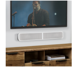 Bluesound PULSE SOUNDBAR+, Bild 1 Heimkino PULSE SOUNDBAR+ - News, Bild 1