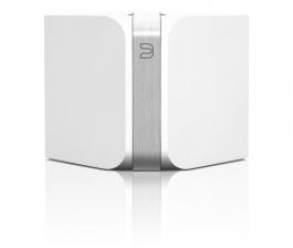 Bluesound Premiere: Bluesound vereint High-End Hi-Fi und Multiroom-Streaming, Bild 1 HiFi Premiere: Bluesound vereint High-End Hi-Fi und Multiroom-Streaming - News, Bild 1