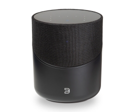 Marke: Bluesound Premiere für Streaming-Lautsprecher PULSE M - Spezieller Omni-Hybrid-Aufbau, Bild 1 HiFi Premiere für Streaming-Lautsprecher PULSE M - Spezieller Omni-Hybrid-Aufbau - News, Bild 1