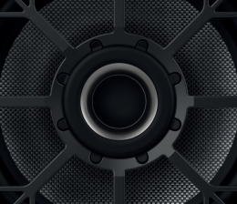 Marke: Bowers & Wilkins Ab Oktober: Neue DSP-Verstärker und Wandeinbau-Subwoofer von Bowers & Wilkins, Bild 1 Heimkino Ab Oktober: Neue DSP-Verstärker und Wandeinbau-Subwoofer von Bowers & Wilkins - News, Bild 1