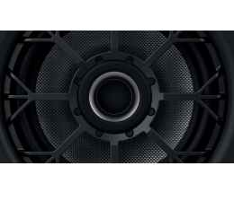 Marke: Bowers & Wilkins Neue DSP-Verstärker und Wandeinbau-Subwoofer von Bowers & Wilkins, Bild 1 Heimkino Neue DSP-Verstärker und Wandeinbau-Subwoofer von Bowers & Wilkins - News, Bild 1