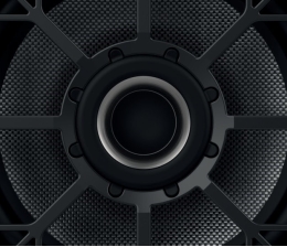 Marke: Bowers & Wilkins Neue DSP-Verstärker und Wandeinbau-Subwoofer von Bowers & Wilkins kommen, Bild 1 Heimkino Neue DSP-Verstärker und Wandeinbau-Subwoofer von Bowers & Wilkins kommen - News, Bild 1