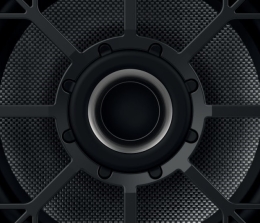 Heimkino Neue DSP-Verstärker und Wandeinbau-Subwoofer von Bowers & Wilkins kommen - News, Bild 1