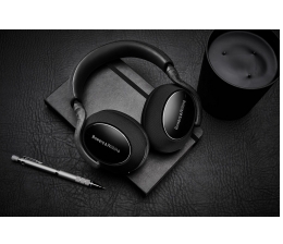 Bowers & Wilkins B & W PX7 kommt in edler Sonderedition, Bild 1 HiFi B & W PX7 kommt in edler Sonderedition - News, Bild 1