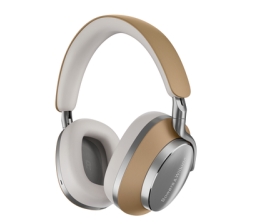 Marke: Bowers & Wilkins Neuer Wireless-Kopfhörer Px8 von Bowers & Wilkins mit aktivem Noise Cancelling, Bild 1 HiFi Neuer Wireless-Kopfhörer Px8 von Bowers & Wilkins mit aktivem Noise Cancelling - News, Bild 1