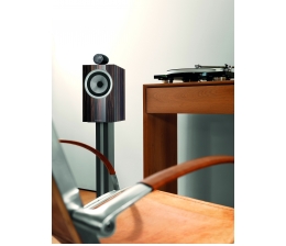 Bowers & Wilkins Die neuen Bowers & Wilkins 705 und 702 Signature-Modelle, Bild 1 High-End Die neuen Bowers & Wilkins 705 und 702 Signature-Modelle - News, Bild 1