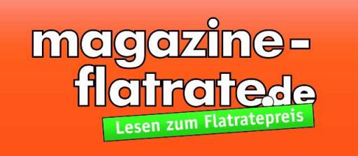 Brieden Verlag Magazine zum günstigen Flatrate-Preis lesen!, Bild 1 HiFi Magazine zum günstigen Flatrate-Preis lesen! - News, Bild 1