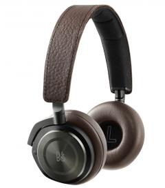 B&O B&O-Kopfhörer reagiert auf den Finger - Akkubetrieb und Bluetooth, Bild 1 HiFi B&O-Kopfhörer reagiert auf den Finger - Akkubetrieb und Bluetooth - News, Bild 1