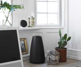 B&O B&O PLAY by Bang & Olufsen stellt das neue Lautsprechersystem BeoPlay S8 vor, Bild 1 HiFi B&O PLAY by Bang & Olufsen stellt das neue Lautsprechersystem BeoPlay S8 vor - News, Bild 1