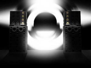 B&W Bowers & Wilkins Neues Bowers & Wilkins „Sound System bringt erstmals HiFi-Klang in die Festivalszene, Bild 1 HiFi Neues Bowers & Wilkins „Sound System bringt erstmals HiFi-Klang in die Festivalszene - News, Bild 1