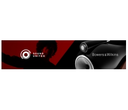 HiFi Sound United übernimmt Bowers & Wilkins - News, Bild 1