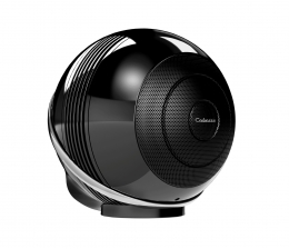 Cabasse Wireless Streaming von Cabasse, Bild 1 HiFi Wireless Streaming von Cabasse - News, Bild 1
