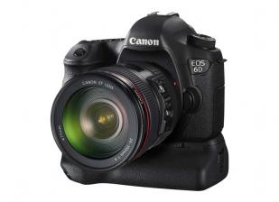 Canon Canon entwickelt neuen Picture Style für seine EOS DSLR-Kameras, Bild 1 Foto & Cam Canon entwickelt neuen Picture Style für seine EOS DSLR-Kameras - News, Bild 1