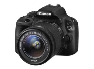 Canon Fünf Auszeichnungen für Canon bei den TIPA-Awards 2013, Bild 1 Foto & Cam Fünf Auszeichnungen für Canon bei den TIPA-Awards 2013 - News, Bild 1