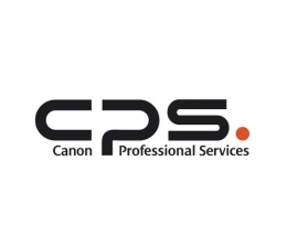Foto & Cam Für schnellere Reparaturabwicklung: Canon führt neue Service-Hotline ein - News, Bild 1