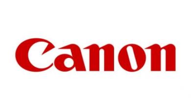 Canon Mit den Profis auf Tour: Canon Professional Forum 2013, Bild 1 Foto & Cam Mit den Profis auf Tour: Canon Professional Forum 2013 - News, Bild 1