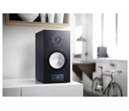 Canton Canton baut die Smart Serie weiter aus., Bild 1 Heimkino Canton baut die Smart Serie weiter aus. - News, Bild 1