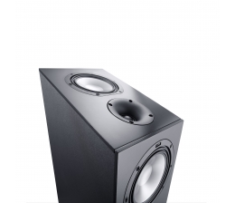 Canton Heimkinobox mit integriertem Dolby Atmos, Bild 1 Heimkino Heimkinobox mit integriertem Dolby Atmos - News, Bild 1