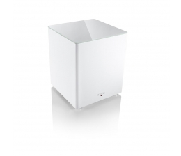 Canton Canton Smart SUB 12, Bild 1 HiFi Canton Smart SUB 12 - News, Bild 1