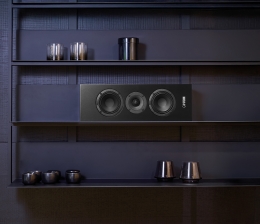 Produktvorstellung Canton Atelier Serie: Mehr Flexibilität. Mehr Freihei - News, Bild 1