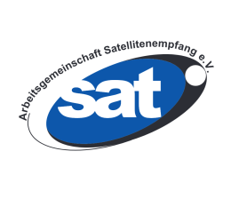 Marke: AG SAT startet auch 2022 kostenfreie Webinar-Reihe zu aktuellen TV-Themen, Bild 1 Car-Media AG SAT startet auch 2022 kostenfreie Webinar-Reihe zu aktuellen TV-Themen - News, Bild 1