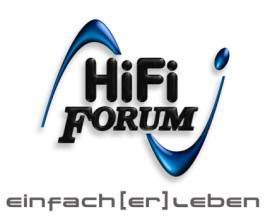 Marke: Am 26. und 27. April: HiFi Forum Baiersdorf lädt zu „Magic Moments“ ein, Bild 1 Car-Media Am 26. und 27. April: HiFi Forum Baiersdorf lädt zu „Magic Moments“ ein - News, Bild 1