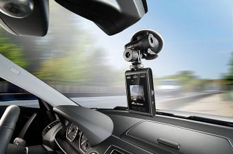 Car-Media Die erste NavGear-Action-Kamera, die gefahrene Strecke auf der Karte zeigen kann, Bild 1 Car-Media Die erste NavGear-Action-Kamera, die gefahrene Strecke auf der Karte zeigen kann - News, Bild 1