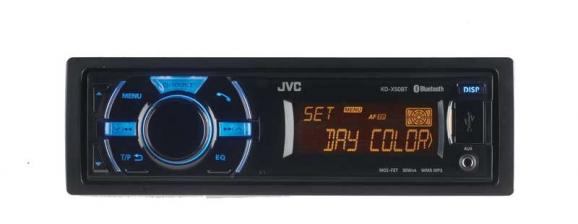 Car-Media Digital Media Receiver, Bild 1 Car-Media Digital Media Receiver - News, Bild 1
