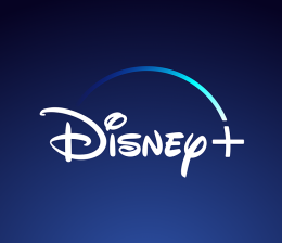 Car-Media Disney+: Das sind die Neuheiten im Mai 2023 - News, Bild 1