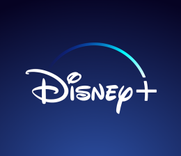 Marke: Disney+: Das sind die Neuheiten im Mai 2023, Bild 1 Car-Media Disney+: Das sind die Neuheiten im Mai 2023 - News, Bild 1