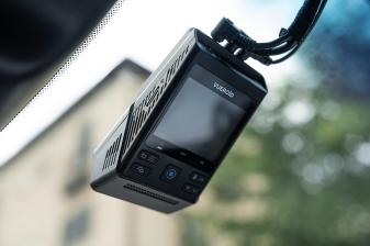 Car-Media Geburtstagskind - News, Bild 1