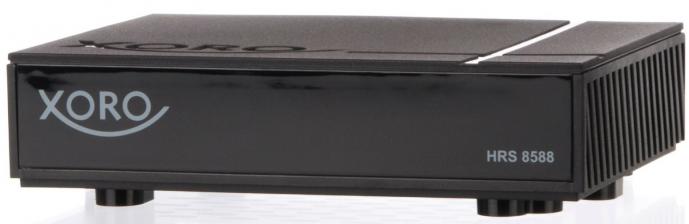Car-Media Mini-Receiver für Sat-TV - USB-Aufnahmefunktion mit Timeshift , Bild 1 Car-Media Mini-Receiver für Sat-TV - USB-Aufnahmefunktion mit Timeshift - News, Bild 1