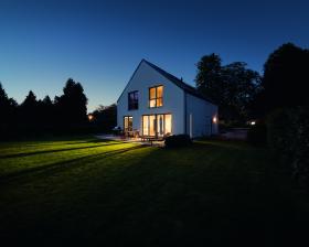 Marke: Smart Home: Das müssen Sie als Neueinsteiger unbedingt wissen, Bild 1 Car-Media Smart Home: Das müssen Sie als Neueinsteiger unbedingt wissen - News, Bild 1
