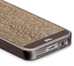 Case-Mate Frequency Telecom: Edle Hölzer - Crafted: Woods von Case-Mate für Samsung Galaxy S4 und iPhone 5, Bild 1 mobile Devices Frequency Telecom: Edle Hölzer - Crafted: Woods von Case-Mate für Samsung Galaxy S4 und iPhone 5 - News, Bild 1