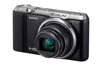 Casio Im Sommer gibt´s Cash Back: Mitmachen und 25,- Euro erhalten, Bild 1 Foto & Cam Im Sommer gibt´s Cash Back: Mitmachen und 25,- Euro erhalten - News, Bild 1