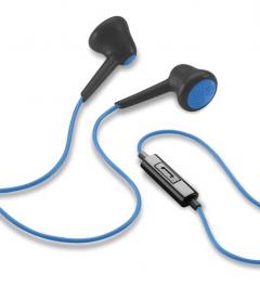 Cellularline Stylischer und sportlicher Musikgenuss mit Cellularline, Bild 1 HiFi Stylischer und sportlicher Musikgenuss mit Cellularline - News, Bild 1