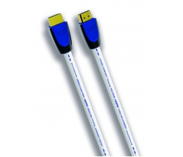 Chord Nächste Generation HDMI-Kabel on Chord, Bild 1 TV Nächste Generation HDMI-Kabel on Chord - News, Bild 1