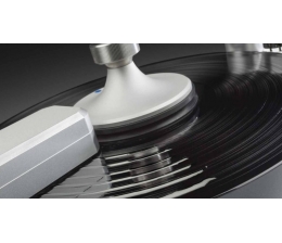 Clearaudio Groove Care von Clearaudio: Neue Reinigungsflüssigkeit für Schallplatten, Bild 1 HiFi Groove Care von Clearaudio: Neue Reinigungsflüssigkeit für Schallplatten - News, Bild 1